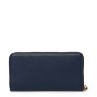 Picture of Love Moschino-JC5611PP1DLJ0 Blue